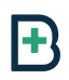 Danebes Biomedical