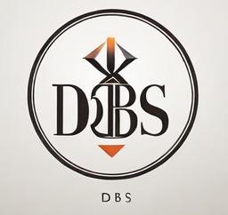 Danebes logo
