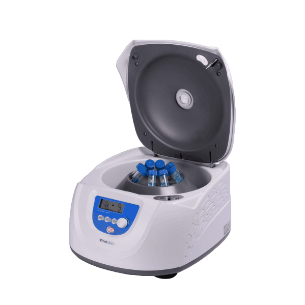 CF-6000 Laboratory Centrifuge